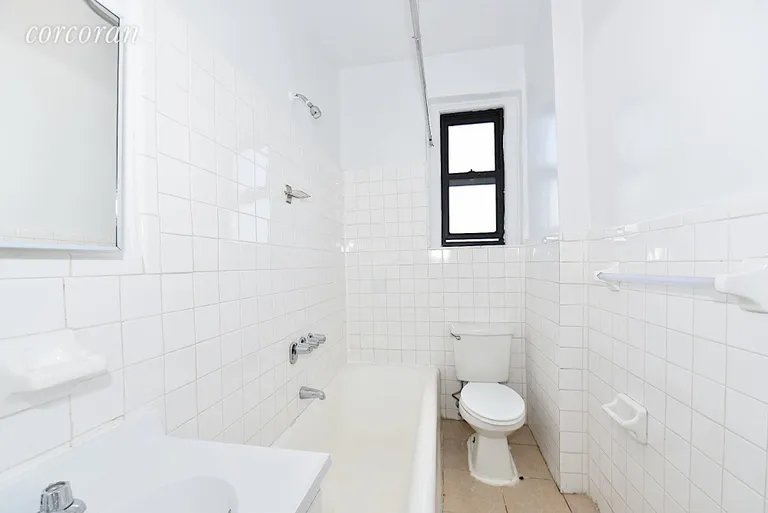 New York City Real Estate | View 355 East 187th Street, J52 | room 5 | View 6