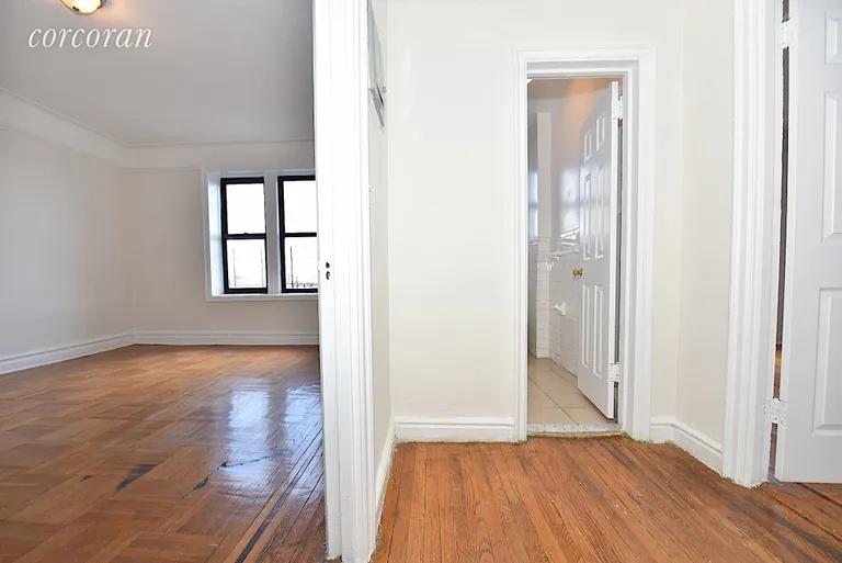 New York City Real Estate | View 355 East 187th Street, J52 | room 4 | View 5
