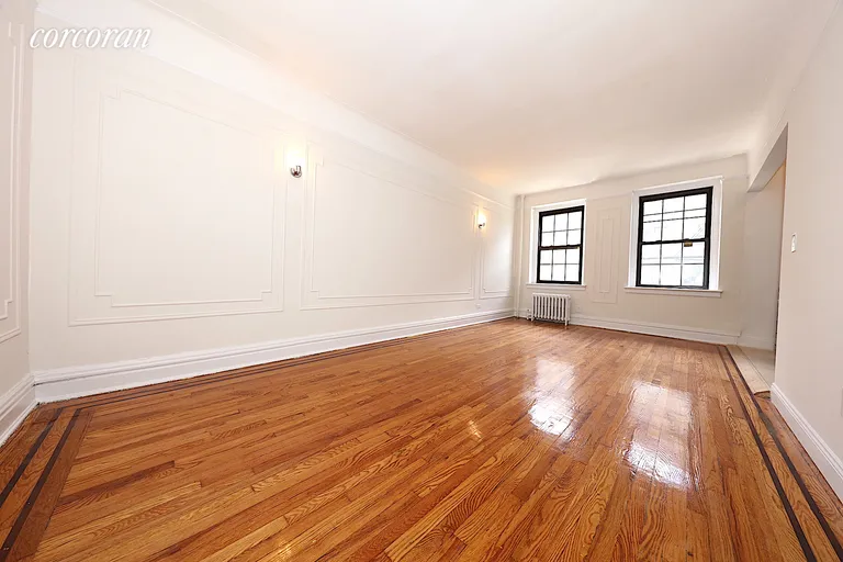 New York City Real Estate | View 25-90 35th Street, 3C | room 3 | View 4