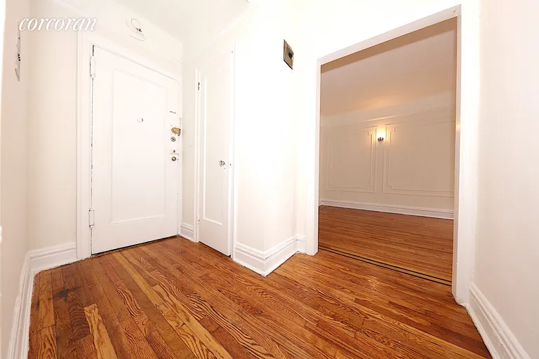 New York City Real Estate | View 25-90 35th Street, 3C | room 8 | View 9