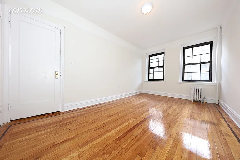 New York City Real Estate | View 25-90 35th Street, 3C | room 6 | View 7