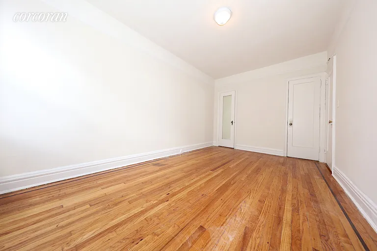 New York City Real Estate | View 25-90 35th Street, 3C | room 5 | View 6