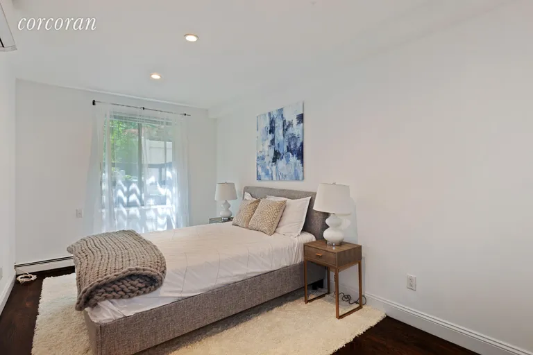 New York City Real Estate | View 216 East 75th Street, PROF E | room 5 | View 6