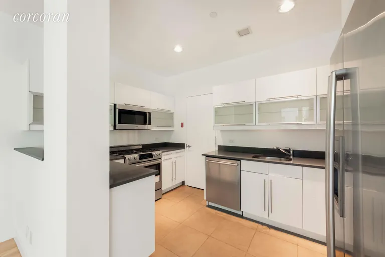 New York City Real Estate | View 328 Dean Street, 3D | room 1 | View 2