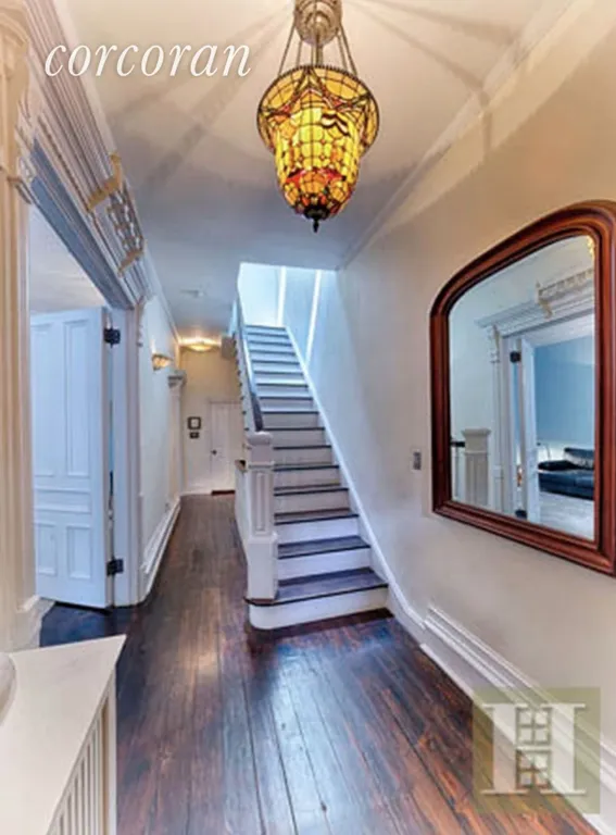 New York City Real Estate | View 379 2Nd Street | room 5 | View 6