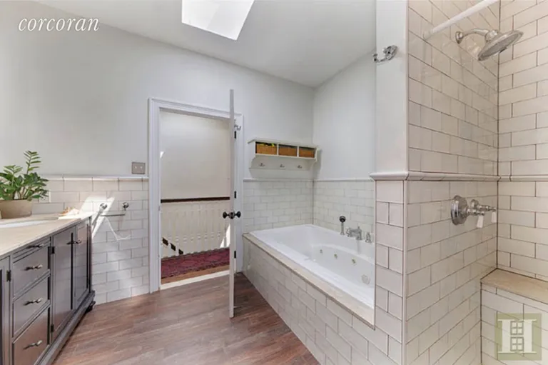 New York City Real Estate | View 379 2Nd Street | room 7 | View 8