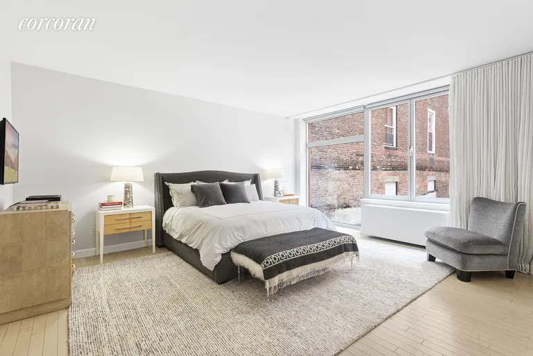 New York City Real Estate | View 151 West 17th Street, 2H | room 3 | View 4