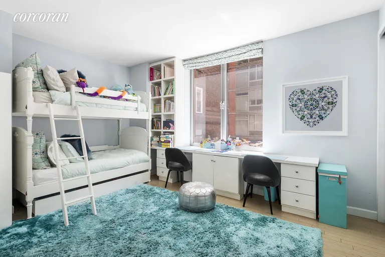 New York City Real Estate | View 151 West 17th Street, 2H | room 5 | View 6