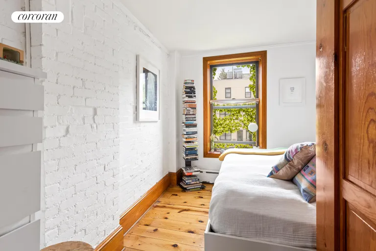 New York City Real Estate | View 298 Union Street, 3 | room 6 | View 7