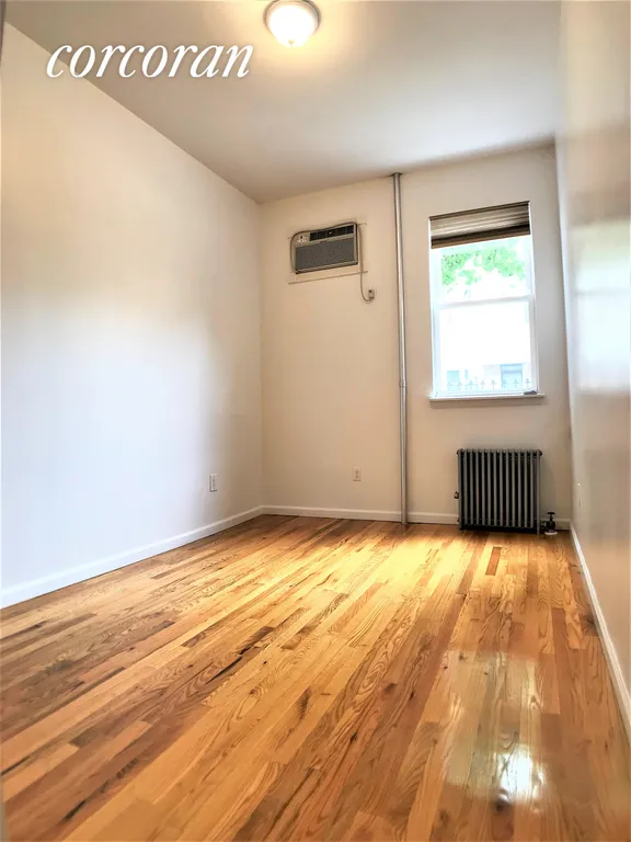 New York City Real Estate | View 430 Humboldt Street, 1 | room 9 | View 10