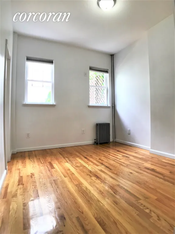 New York City Real Estate | View 430 Humboldt Street, 1 | room 5 | View 6