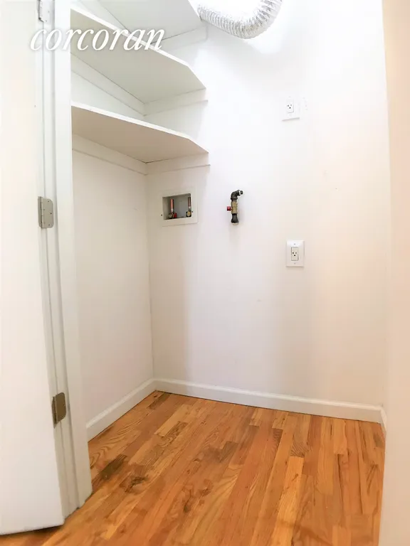 New York City Real Estate | View 430 Humboldt Street, 1 | room 10 | View 11