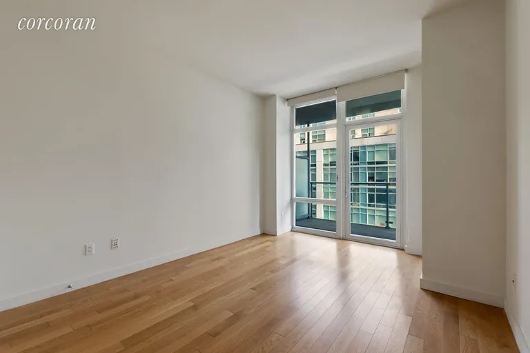 New York City Real Estate | View 555 West 59th Street, 7H | room 3 | View 4