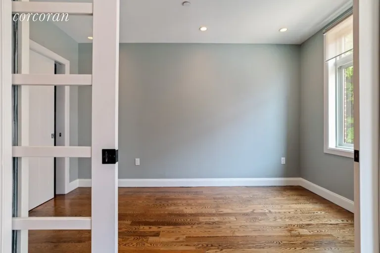 New York City Real Estate | View 272 Hawthorne Street, 2 | room 1 | View 2
