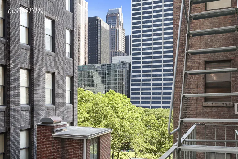 New York City Real Estate | View 32 West 40th Street, 7B | room 2 | View 3