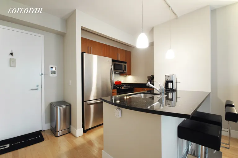 New York City Real Estate | View 242 East 25th Street, 3C | room 2 | View 3