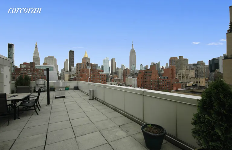 New York City Real Estate | View 242 East 25th Street, 3C | room 7 | View 8