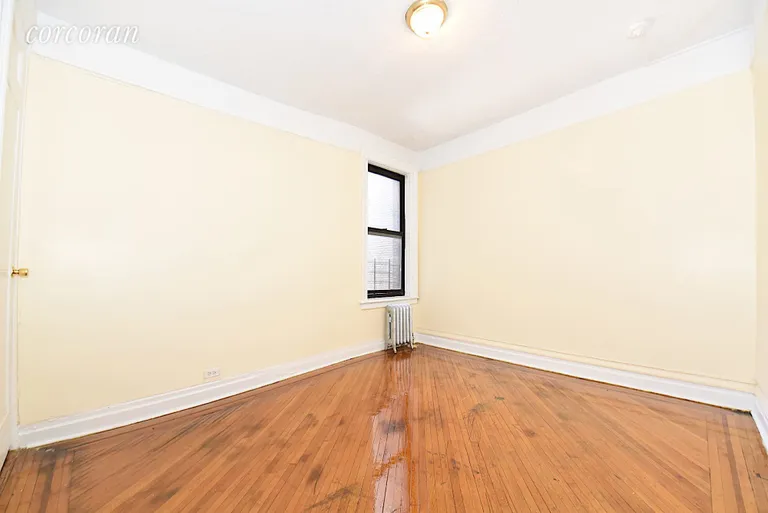 New York City Real Estate | View 2226 Loring Place North, 33 | room 2 | View 3