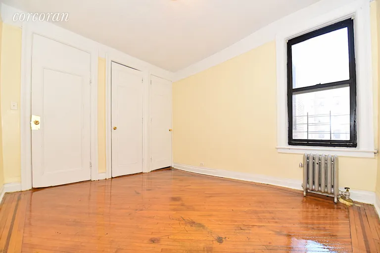 New York City Real Estate | View 2226 Loring Place North, 33 | room 3 | View 4