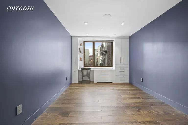 New York City Real Estate | View 51 Saint Nicholas Avenue, 4A | room 12 | View 13