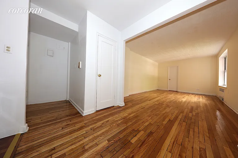 New York City Real Estate | View 140-45 Ash Avenue, 125 | room 3 | View 4