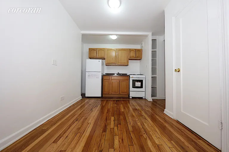 New York City Real Estate | View 140-45 Ash Avenue, 125 | room 4 | View 5
