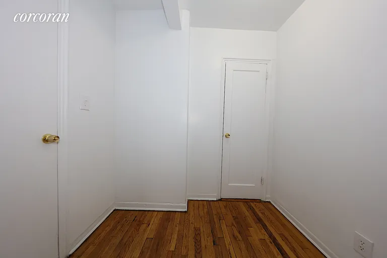 New York City Real Estate | View 140-45 Ash Avenue, 125 | room 7 | View 8