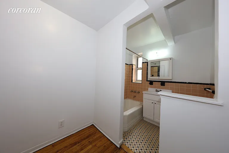 New York City Real Estate | View 140-45 Ash Avenue, 125 | room 8 | View 9