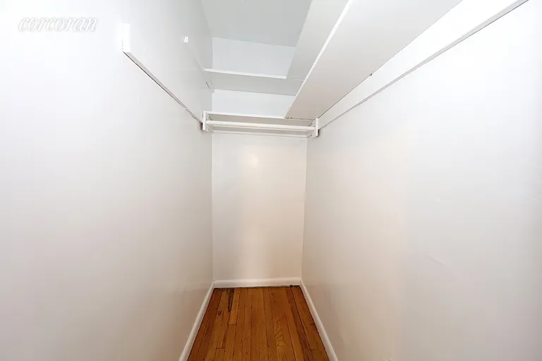 New York City Real Estate | View 38-15 Bowne Street, 3G | room 8 | View 9