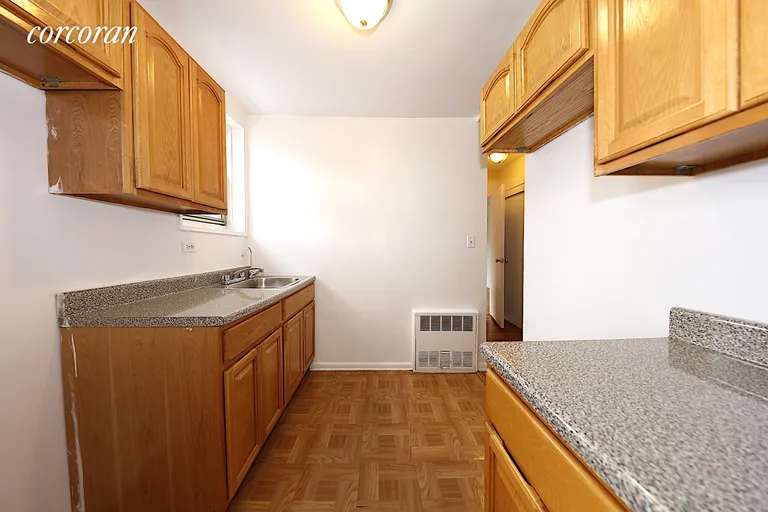 New York City Real Estate | View 38-15 Bowne Street, 3G | room 11 | View 12