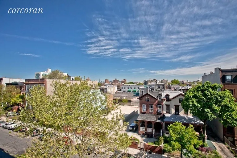 New York City Real Estate | View 176 Lefferts Place, 3 | room 6 | View 7
