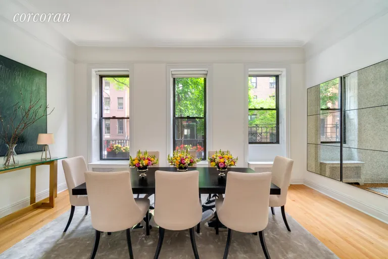 New York City Real Estate | View 142 East 38th Street | room 4 | View 5