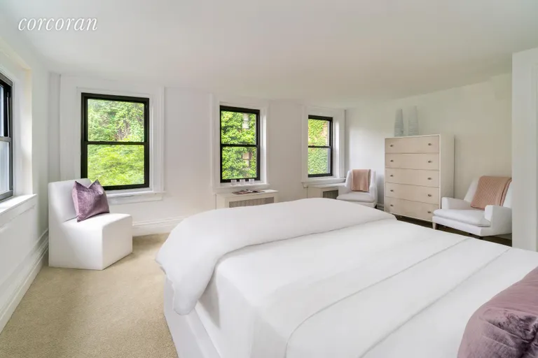 New York City Real Estate | View 142 East 38th Street | room 8 | View 9
