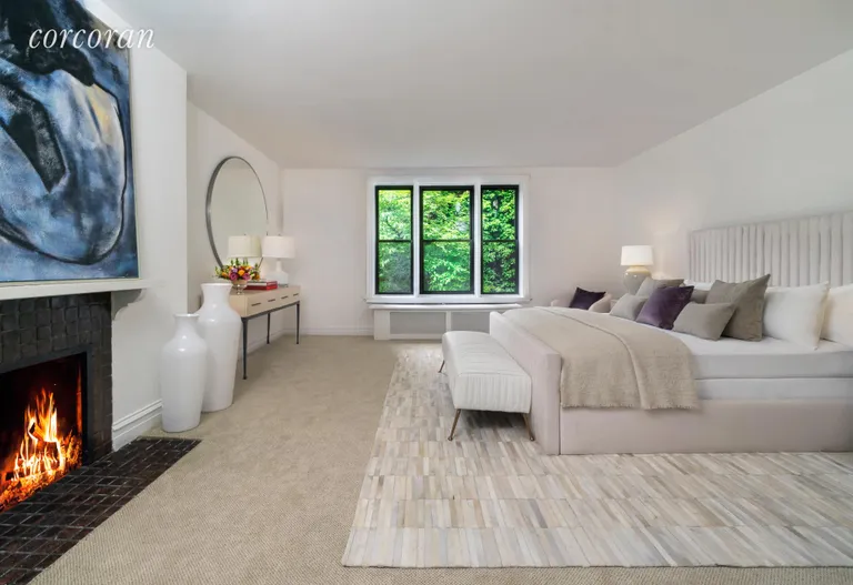 New York City Real Estate | View 142 East 38th Street | room 7 | View 8