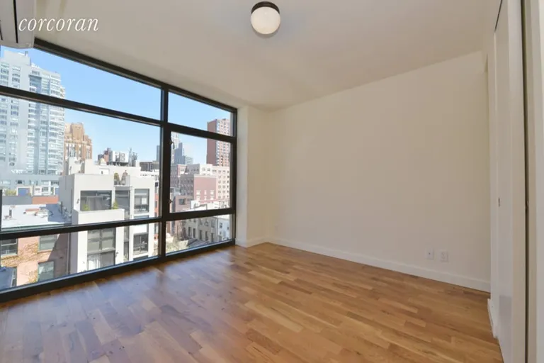 New York City Real Estate | View 333 Atlantic Avenue, 5D | room 5 | View 6