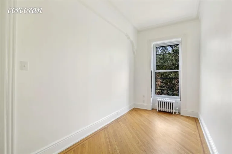 New York City Real Estate | View 192 Saint Johns Place, 1 | room 9 | View 10