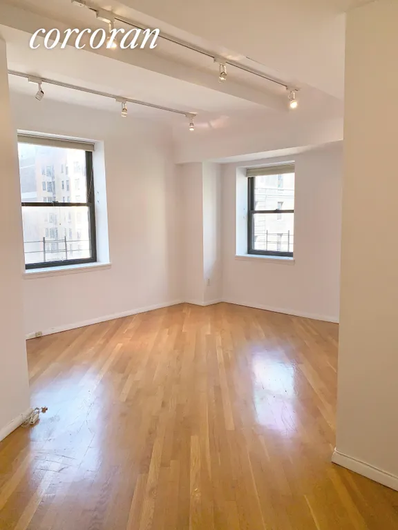 New York City Real Estate | View 253 West 73rd Street, 10D | 2 Beds, 2 Baths | View 1