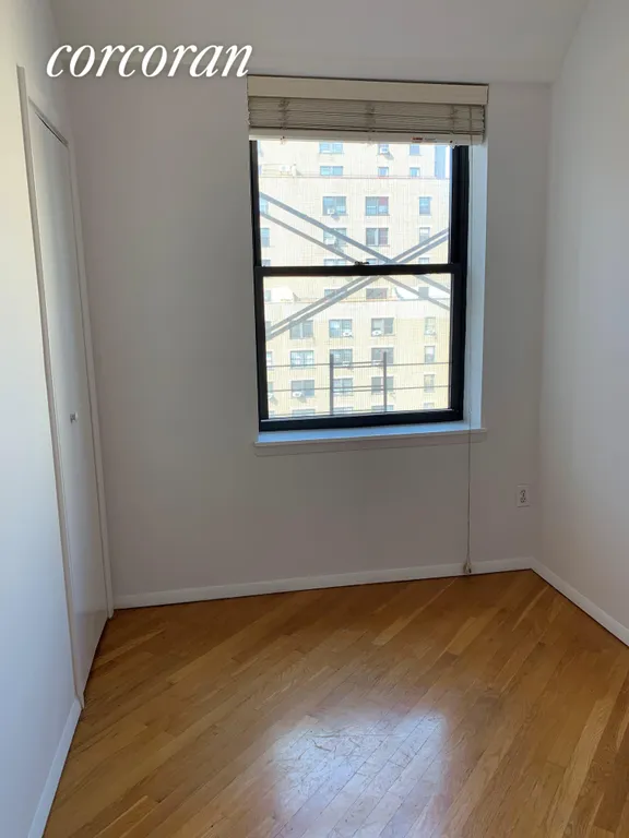 New York City Real Estate | View 253 West 73rd Street, 10D | room 3 | View 4
