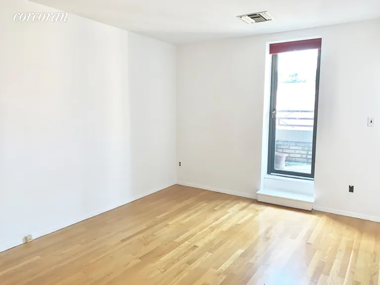 New York City Real Estate | View 253 West 73rd Street, 10D | room 2 | View 3