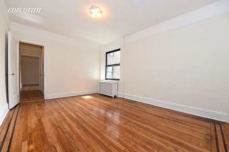 New York City Real Estate | View 25-90 35th Street, 4F | room 4 | View 5