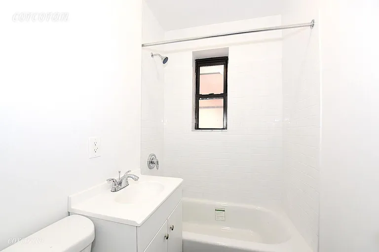 New York City Real Estate | View 25-41 30th Road, 2J | room 10 | View 11