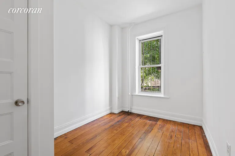 New York City Real Estate | View 1323 Prospect Place, 2 | 2 | View 2