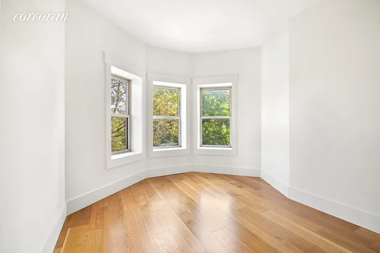 New York City Real Estate | View 896 Park Place, 3 | room 3 | View 4