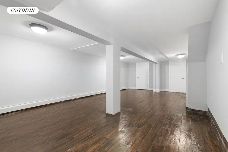 New York City Real Estate | View 2113 24th Road | room 9 | View 10