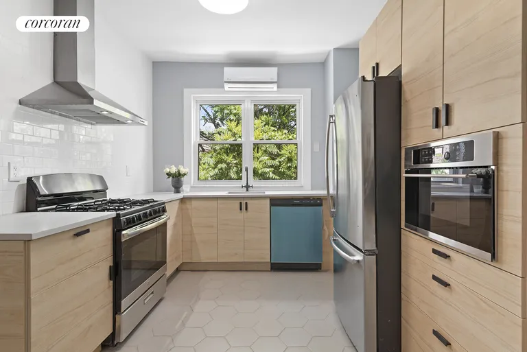 New York City Real Estate | View 2113 24th Road | 2 Beds, 2.5 Baths | View 1