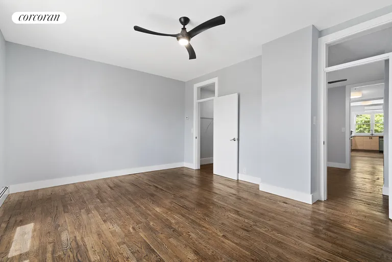 New York City Real Estate | View 2113 24th Road | room 4 | View 5