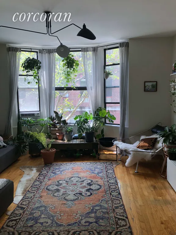 New York City Real Estate | View 23 Dean Street, 2 | room 1 | View 2