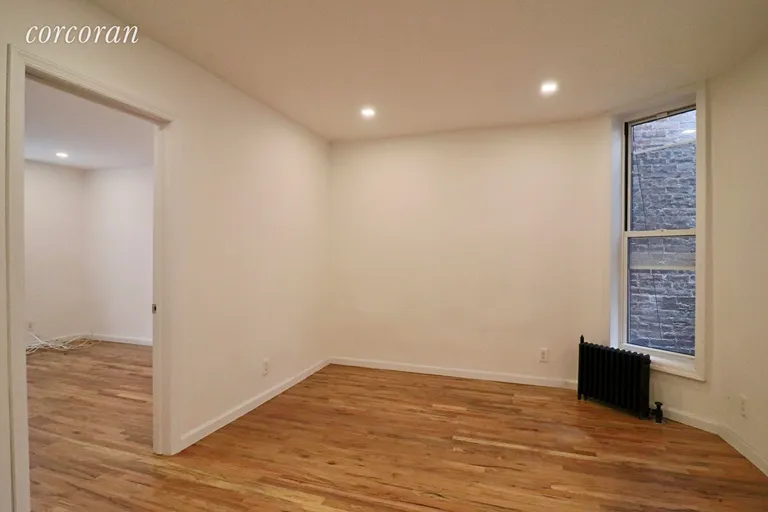 New York City Real Estate | View 18 North Moore Street, 5R | room 1 | View 2