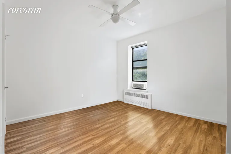 New York City Real Estate | View 368 West 117th Street, 4B | room 5 | View 6