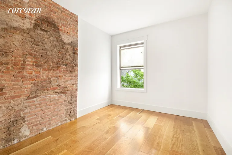 New York City Real Estate | View 896 Park Place, 2 | room 3 | View 4